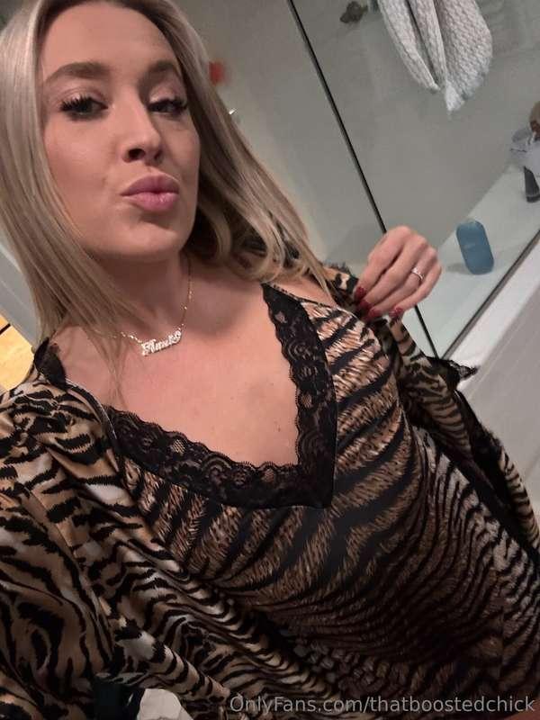 Its not too late to cum before the weekend is over and Im fe..
