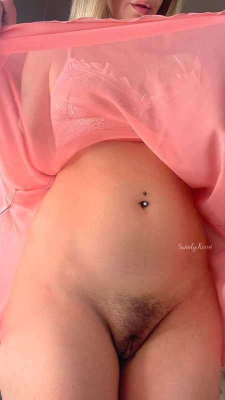 sweetykissa image #1