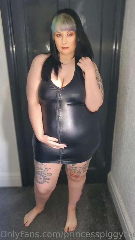 princesspiggythe1st image #6