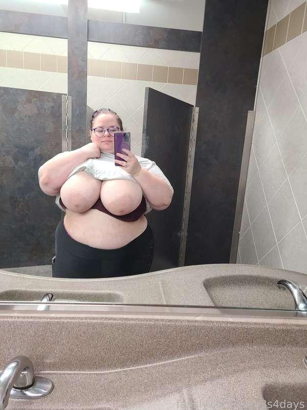 curv3s4days image #2