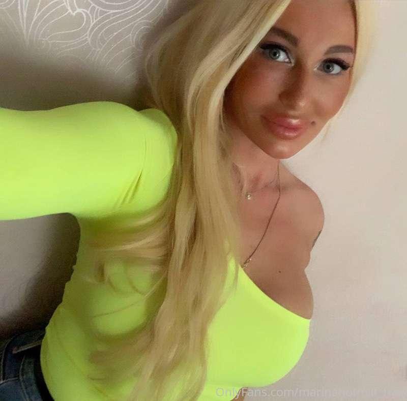 Hi there, dear!) That what you can buy for tips:
* member ra..