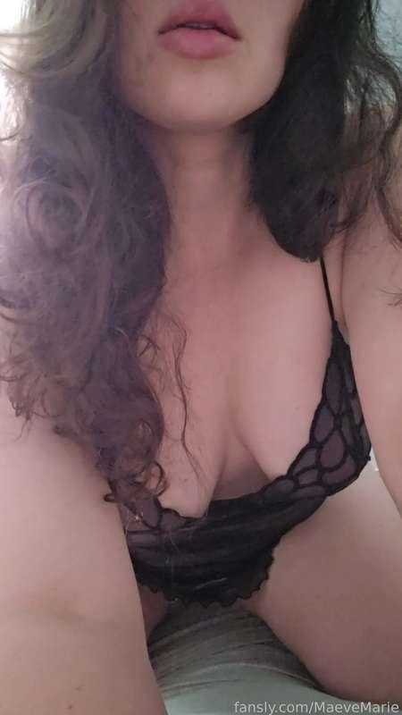maevemarie image #0