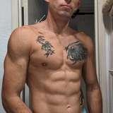 christianmartin