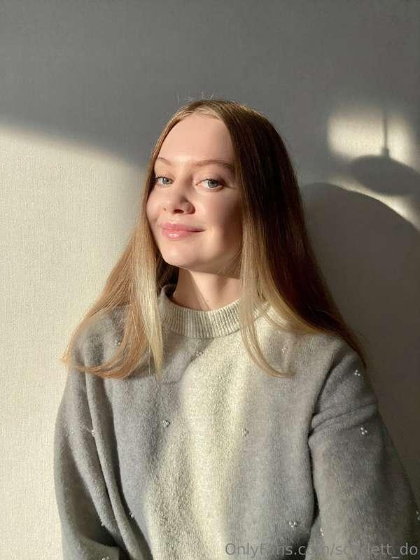 🥰🌞