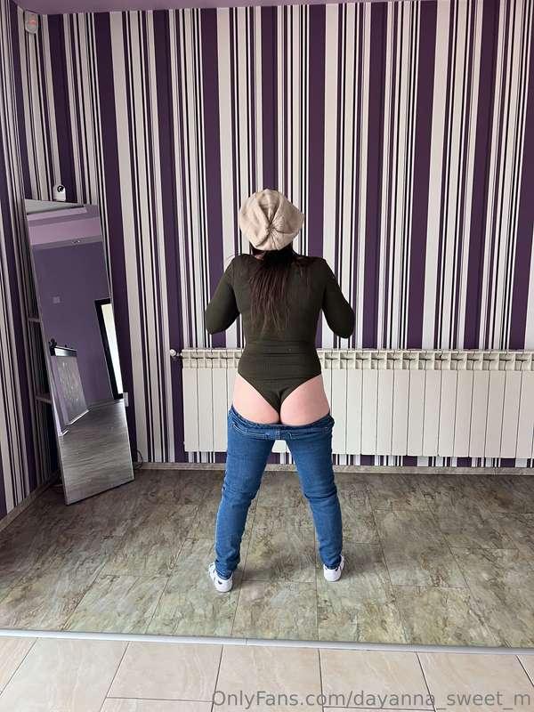 😘