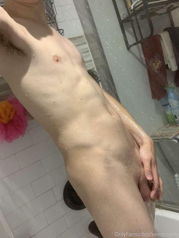 Cum join? 😈