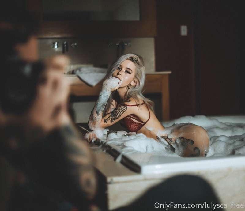 lulysca_free image #0