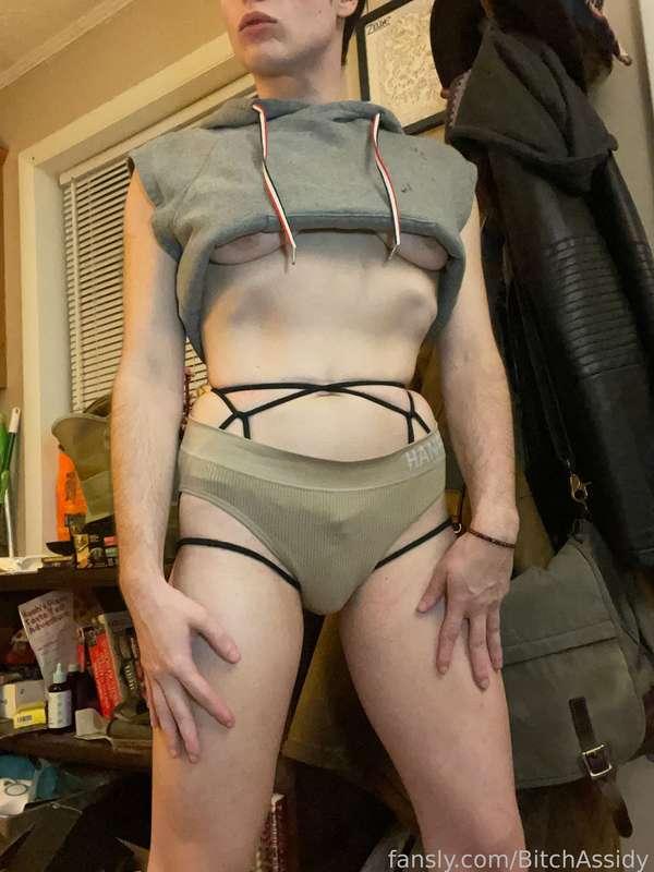 bitchassidy image #3