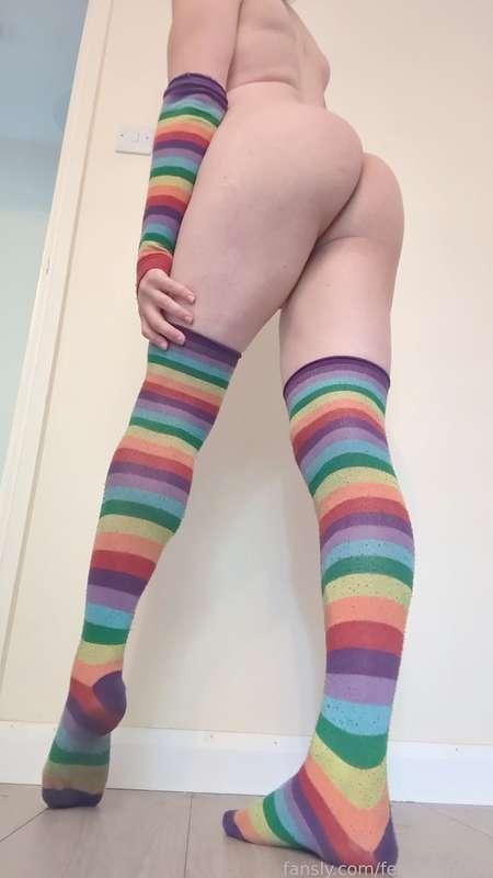 femboyraine image #14