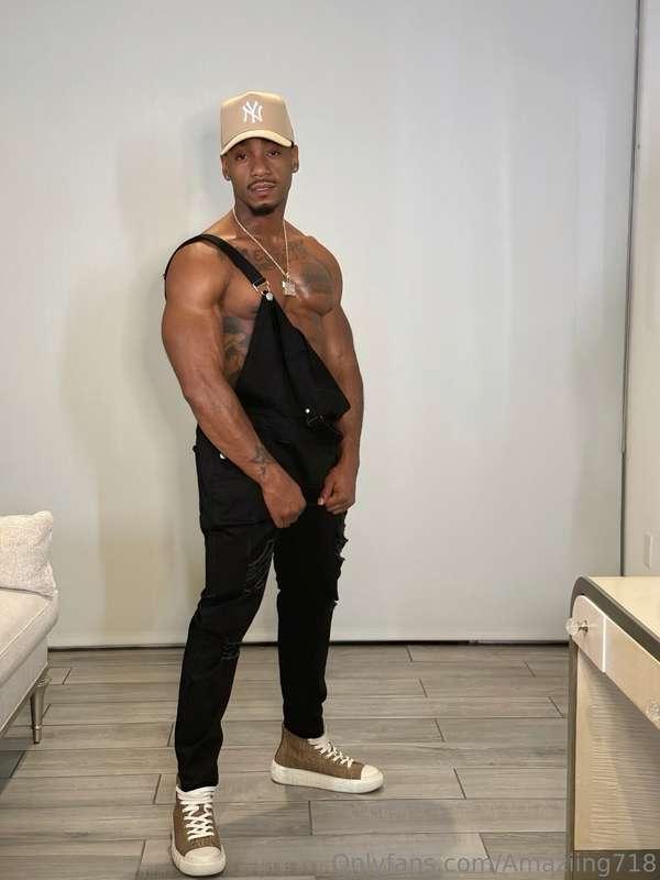 want to see the rest? you know where to find it and you'll s..