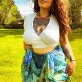 jessicawile
