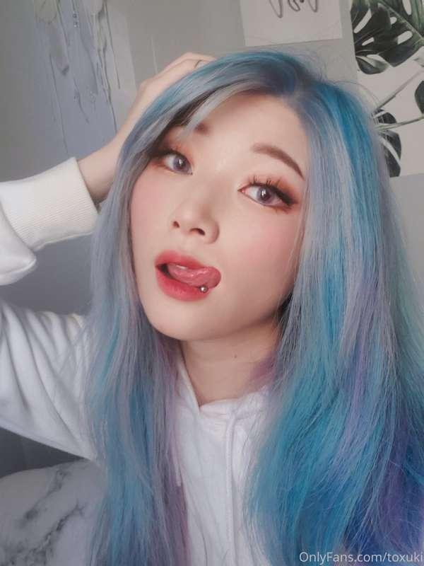 Selfie dump 💕 call me cute please 🥺 ive been having a bad we..