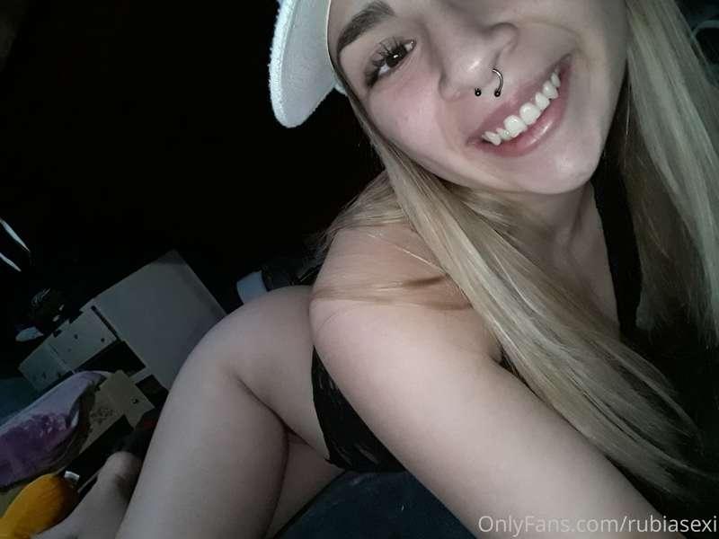 smile ♥ ️