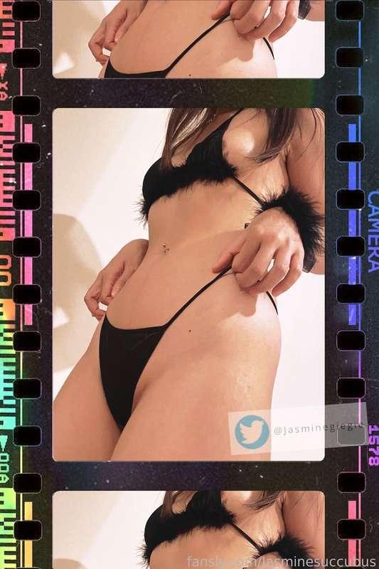 jasminesuccubus image #0