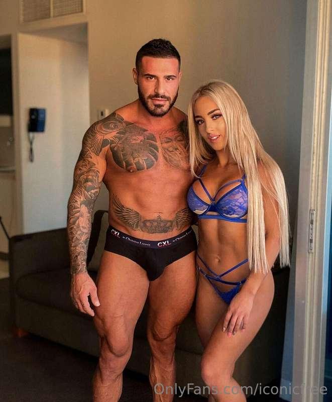 𝑪𝒐𝑺𝒕𝒂𝒓 𝒐𝒇 𝒕𝒉𝒆 𝑾𝒆𝒆𝒌 🥵 Video Sale Bundle 🎥🔞 
FIT AND SEXY Fit ..