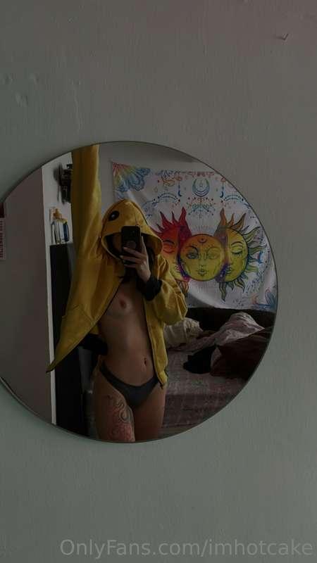 Pika Pika? ⚡