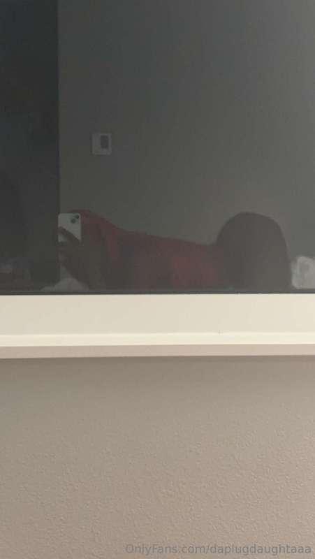 Would You Be Able To Handle It ? 😅