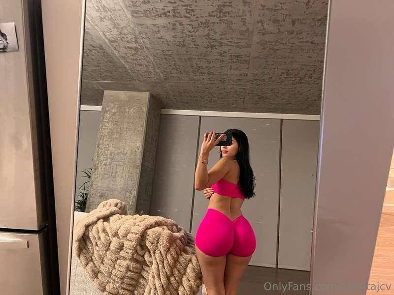 juanitajcv image #1