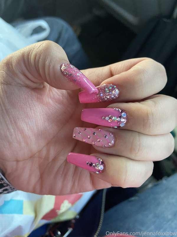 New dick grabbers! I am ready for Brooklyn tomorrow!! Who is..