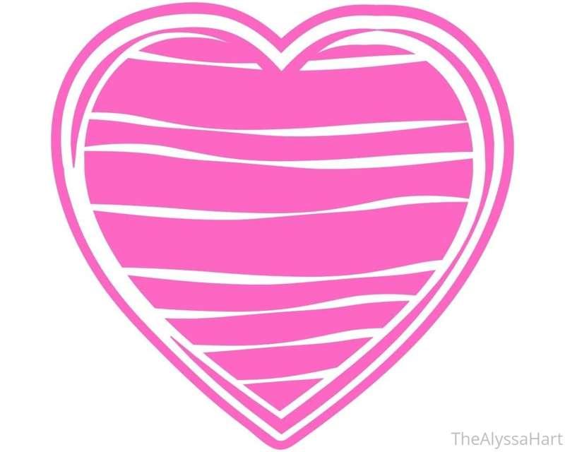 Love you