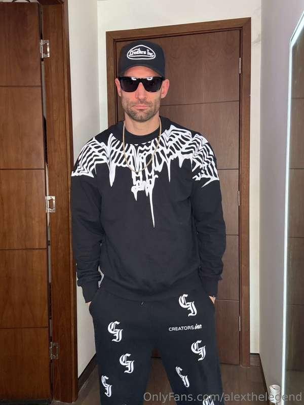 😎😎