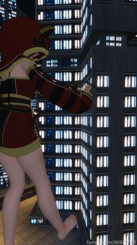 willowvr image #0