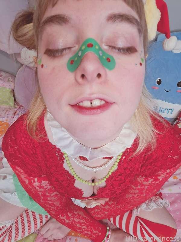 lildreamprincess image #21