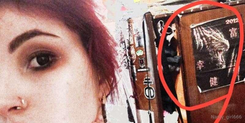 nasty_girl666 image #1