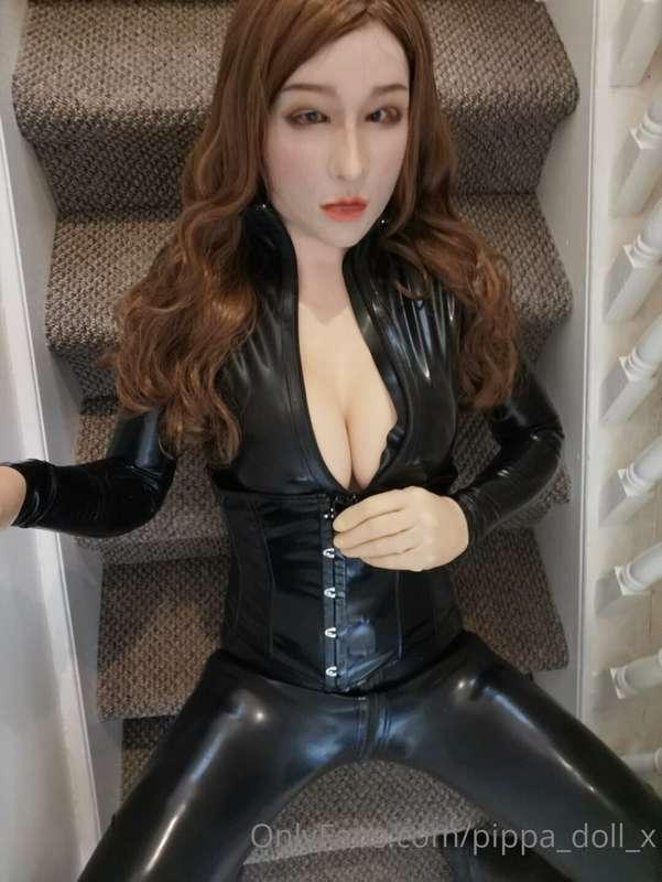 pippa_doll_x image #24