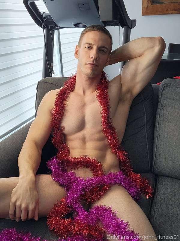 Holidays started to kicking in my house. I was planning on p..