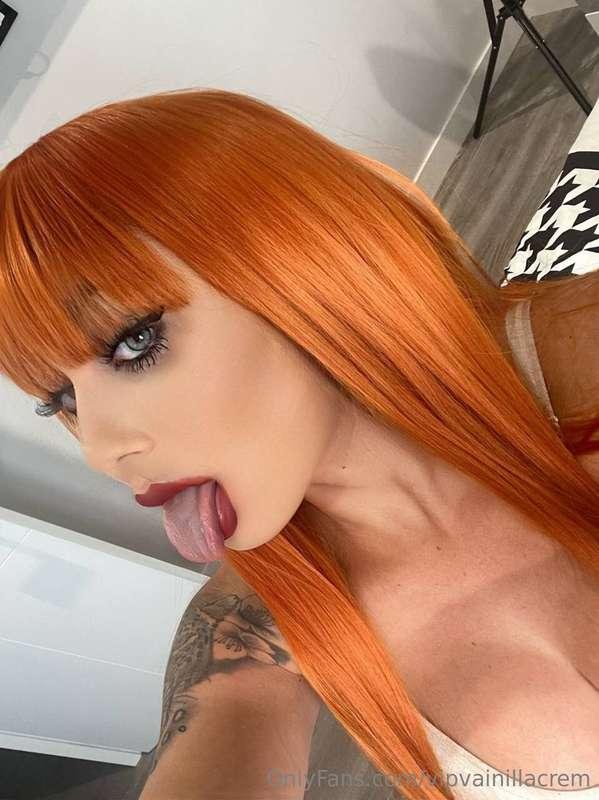 vipvainillacrem image #1