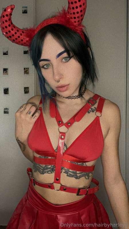 harley_fayefree image #0