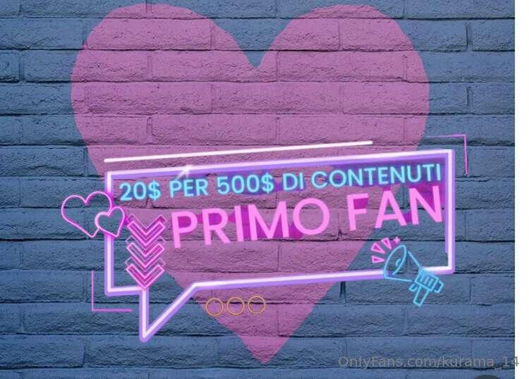Oggi voglio provare qualcosa di **NUOVO** 🔥

Vuoi essere il ..