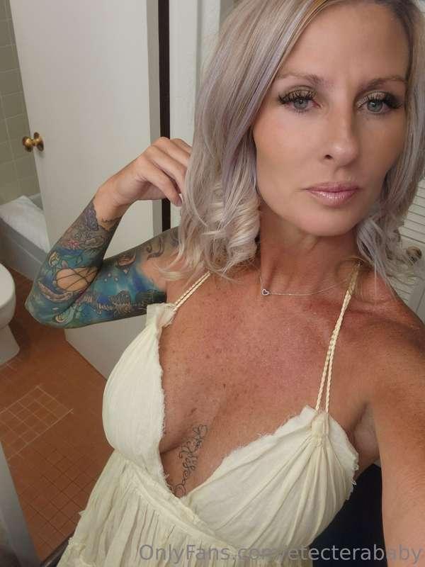 High AF and horny.. good combo