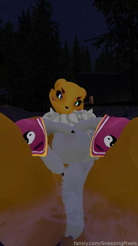sneezingpixels image #11