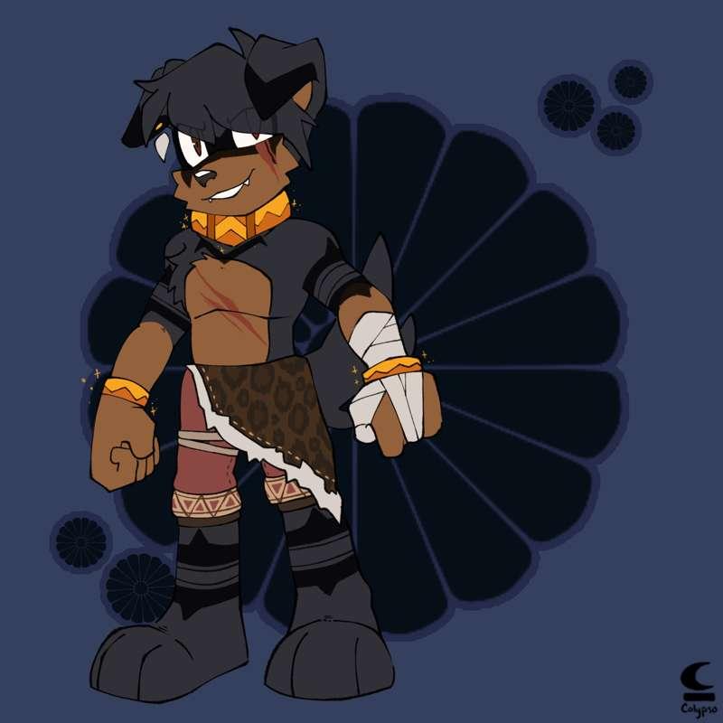 COMMISSION #152