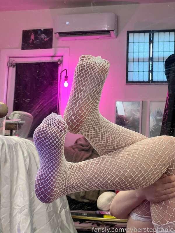 cyberstephanie image #2