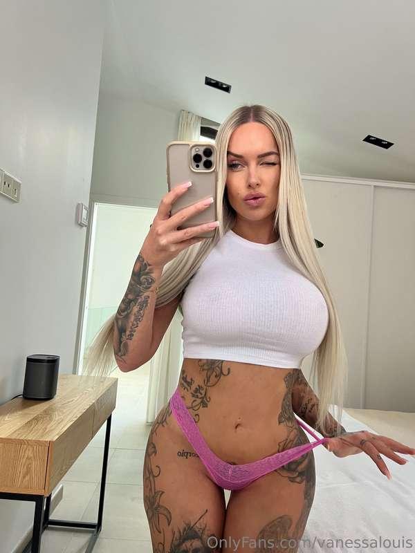 🤪