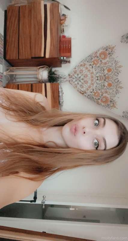 moremolly image #26