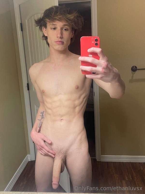 ethanluvsx main image