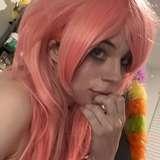 mixikitti