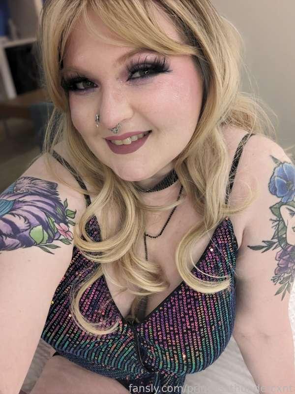 princessthundercxnt image #4