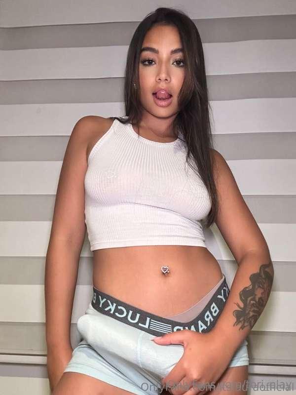 💥 YOUR WILDEST FANTASIES START HERE @itslauraofficial 🌶You t..