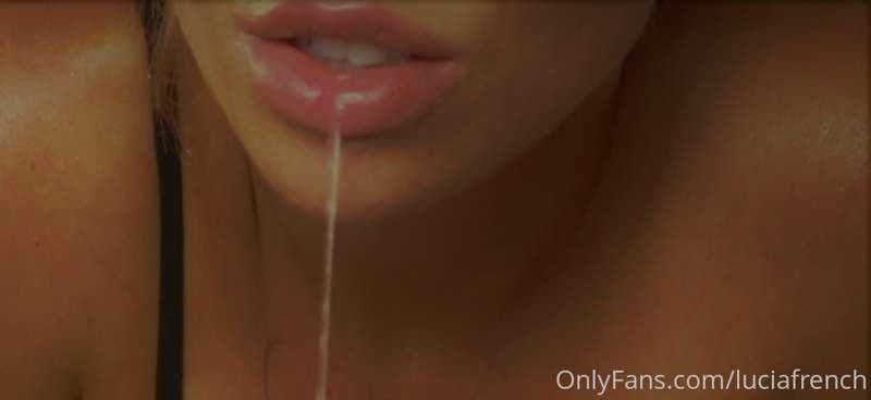 What do you desire baby?!