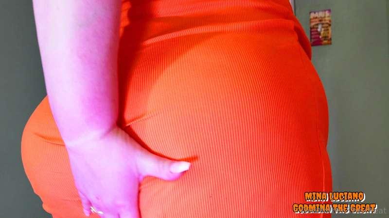 godmotherthegreatfree image #5