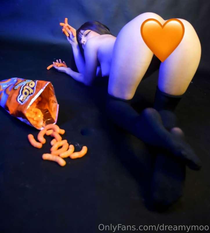 Sin censura en tu chat uwu