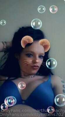 ❣️❣️FREE SUBSCRIPTION❣️❣️
I'm fun, flirty, naughty, & advent..