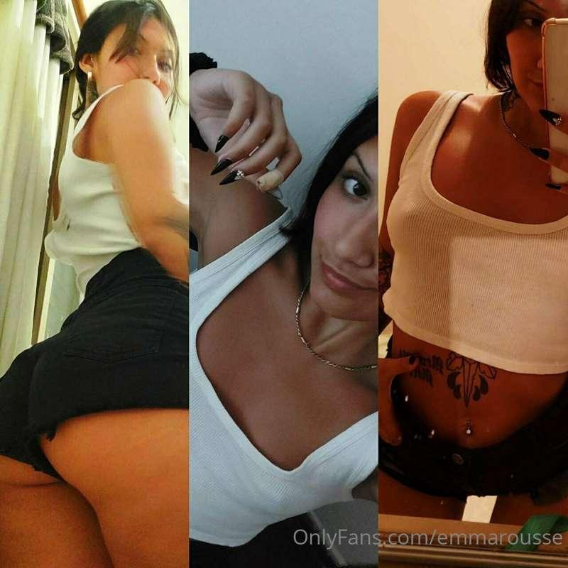 ❤️‍🔥🐆@brunette38🐆❤️‍🔥
         @brunette38
Latin woman🇦🇷 24'..