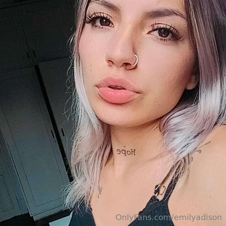 👄
