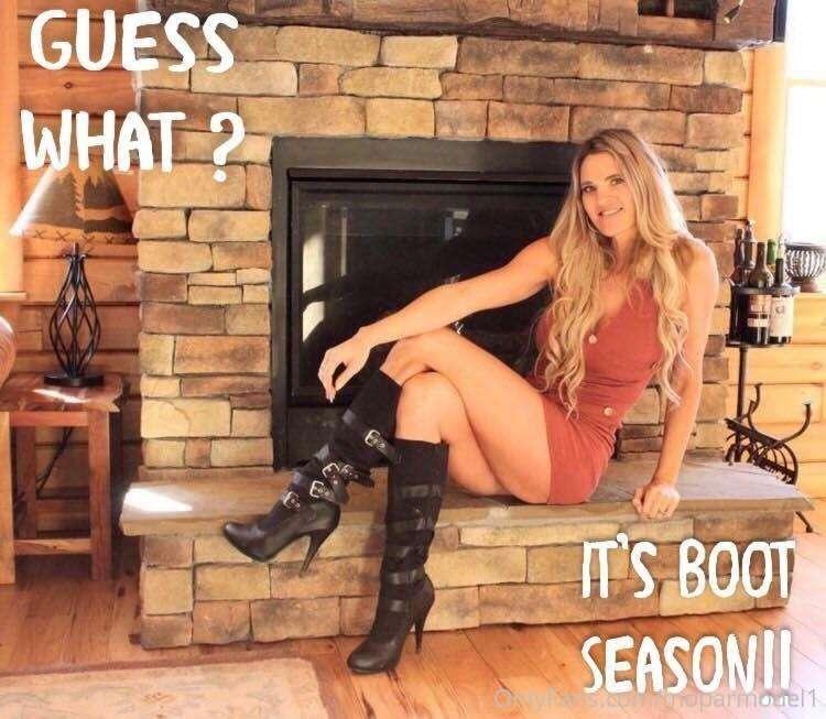 Happy first day of Fall!! 🍁🍂🍃